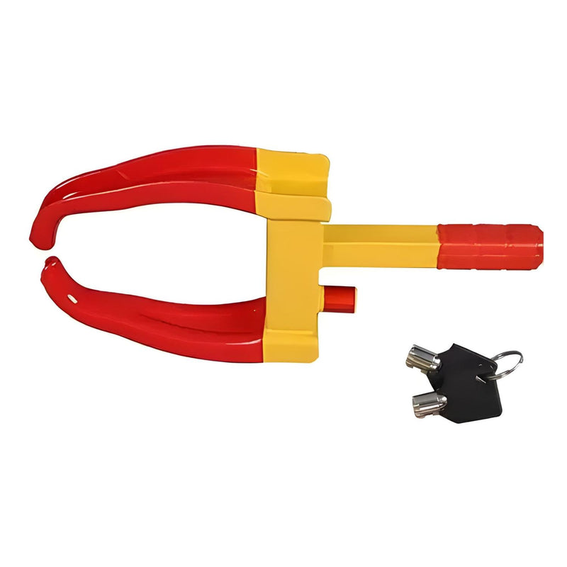 jpg_1500x1500_67630675