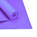 jpg_1500x1500_67313322