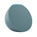 png_1500x1500_65193077