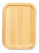 jpg_1500x1500_63974852