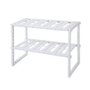 jpg_1500x1500_67958033