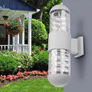 jpg_1500x1500_67540976