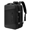 jpg_1500x1500_67224377