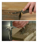 jpg_1500x1500_63986719