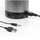 png_1500x1500_64972652