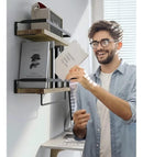 jpg_1500x1500_63980845