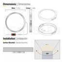 jpg_1500x1500_63985244