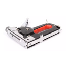 png_1500x1500_65196027