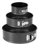 jpg_1500x1500_63976189