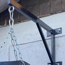 jpg_1500x1500_63982131