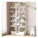 png_1500x1500_67030918