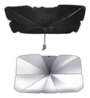 jpg_1500x1500_63982226