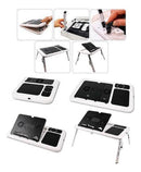 jpg_1500x1500_63980468