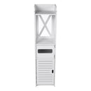 jpg_1500x1500_67426469