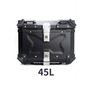 png_1500x1500_67025725