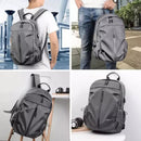 jpg_1500x1500_63978705