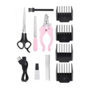 png_1500x1500_67015530