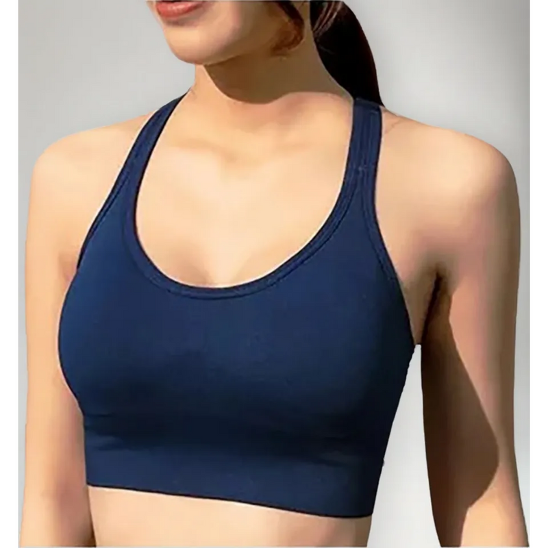 png_1500x1500_66002224