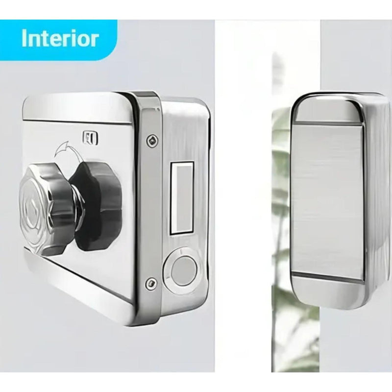 jpg_1500x1500_67680472