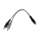 jpg_1500x1500_67386533