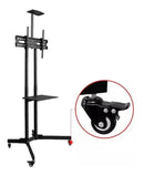 jpg_1500x1500_63986702