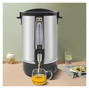 png_1500x1500_67070075