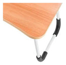 jpg_1500x1500_63979336