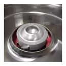 png_1500x1500_67026901