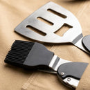 jpg_1500x1500_63975551