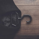 jpg_1500x1500_63980008