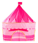 jpg_1500x1500_63980159