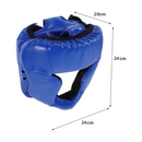 png_1500x1500_66002341