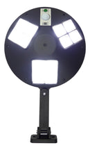 jpg_1500x1500_63982830