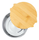 jpg_1500x1500_63985725