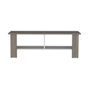 png_1500x1500_64911287