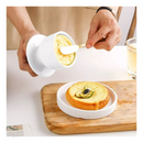 png_1500x1500_67015068