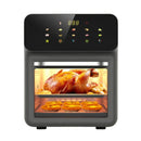 jpg_1500x1500_67032670