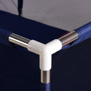 jpg_1500x1500_63984892