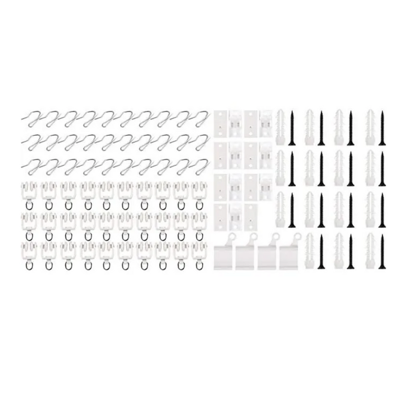 png_1500x1500_65635344