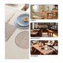 png_1500x1500_65607797