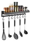 jpg_1500x1500_63976840