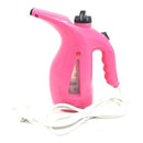 jpg_1500x1500_64633795