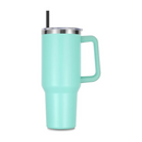 png_1500x1500_65166024