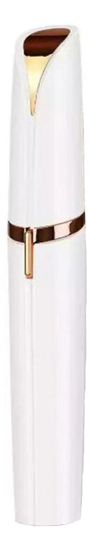 jpg_1500x1500_63976082