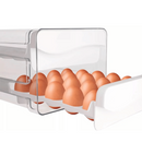 png_1500x1500_65636357