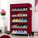 jpg_1500x1500_63975167