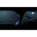 jpg_1500x1500_67316287