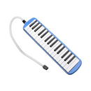 png_1500x1500_65064023