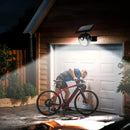 jpg_1500x1500_63982863