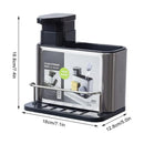 jpg_1500x1500_67397222